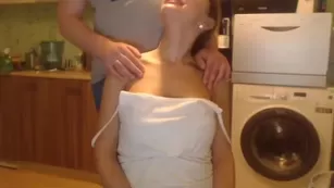 Evasrozinzki chaturbate xxx webcam порно video