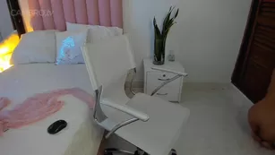 Emilyn_keating_0909female_chaturbate