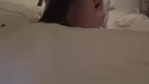 Dirtylittleholly hotel bed киска play xxx premium порно videos