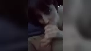 Molly madison road head 4 ridin suckin | ManyVids, Car Ебля, Car Секс, Public минет