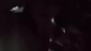 Molly madison road head 4 ridin suckin | ManyVids, Car Ебля, Car Секс, Public минет