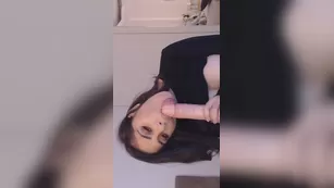 Eroticeve tits out дилдо suck mfc 31-10-20