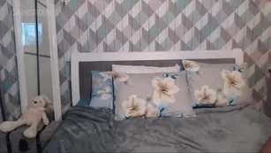 Cherrrish__02022019_female_chaturbate