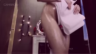 Hollyextra 1 | Chaturbate nude киска мастурбация webcam порно videos