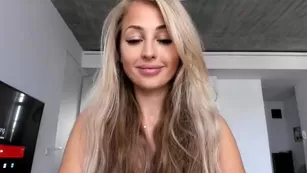Mfc ariannasecret webcam porno video