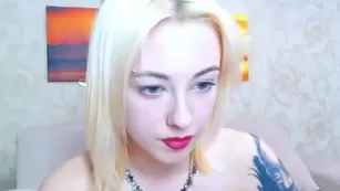 Juicyfantasy дилдо toy fuck | Chaturbate голая cams