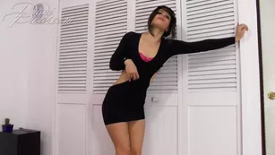 DirtyDaniPicas big член lover deepthroat шлюха xxx premium порно livesex