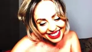 Miss_Karina camwhores дилдо минет | MFC nude cam порно videos