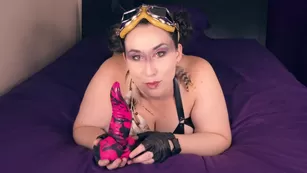 Kitty_LeRoux gamers slutty squirter xxx premium порно livesex1