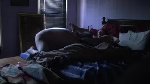 Marie madison morning glory | ManyVids, Киска Eating, Creampie, Ебля, Housewives, Orgasms