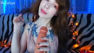 Megaplaygirl sexy dance and mouth дразнит xxx premium порно videos