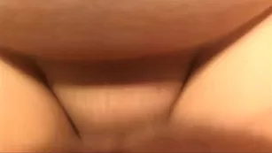 Bluewut pov creampie xxx premium порно livesex1