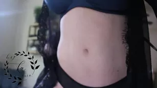 AuroraXoxo gf fulfills mommy fantasy xxx premium порно livesex1