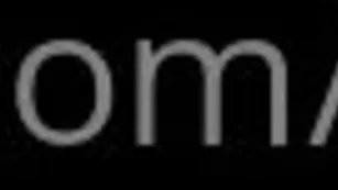 Pixyprince -y\'all wanted more here\'s the longer one i promised. i xxx onlyfans порно videos