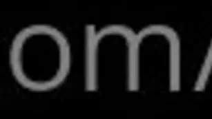 Pixyprince -y\'all wanted more here\'s the longer one i promised. i xxx onlyfans порно videos