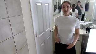 XxSmiley pantyhose wetlook секс pov xxx premium порно videos