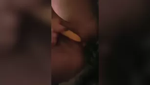 Brooke woods big breasted babe gets ебанный горячее – creampie, сиськи, hardcore | ManyVids порно videos