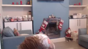 Ninja_e MFC cam porno videos