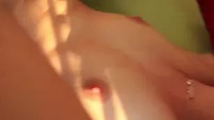 Curiousclover threesome with an asian squirter – “duration 00:11:09” asian | ManyVids порно videos