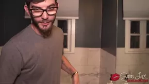 Xxxsarahlace bondage ебанный by Logan Long | gagging, минет ManyVids бесплатное