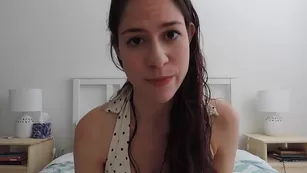 Ashley Alban wants bbc xxx premium порно livesex1