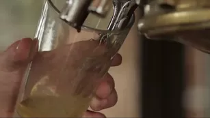 WCA Productions seducing мой cheating coworker complete xxx premium порно videos