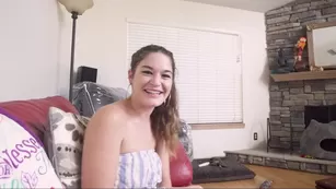 WCA Productions seducing мой cheating coworker complete xxx premium порно videos