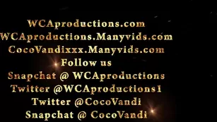 WCA Productions seducing мой cheating coworker complete xxx premium порно videos