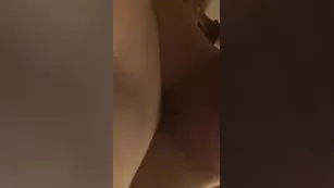 Dirtyhippie quick fuck with babe – body piercing, rough секс | ManyVids порно videos