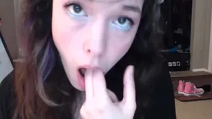 Tigger Rosey dirty hand signs xxx premium порно videos