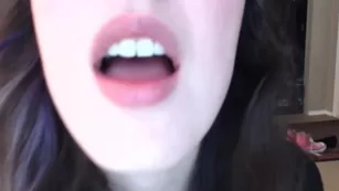 Tigger Rosey dirty hand signs xxx premium порно videos