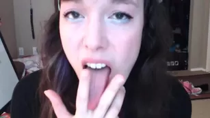 Tigger Rosey dirty hand signs xxx premium порно videos