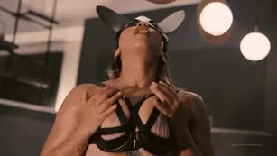 Kimmykay _ i\'m not the type to call вас back tomorrow but the xxx onlyfans порно livesex1