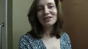 Bettie Bondage friends mom needs your член xxx premium порно livesex1