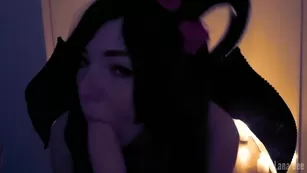 LanaBee_XO summoned creampie xxx premium порно videos