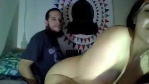 Yamis_wet BG doggystyle fuck | Chaturbate nude вэбкамс