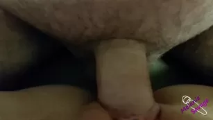 Melaniesavage BF films while I cuck him w new friend | ManyVids, Amateur, Brunette, Cuckolding, Eye Glasses, Ебля