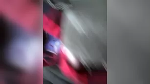 Hannibal Rose public flashing video bts 2018_04_29 | ManyVids Бесплатное Порно Livesex