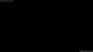 Virtuallylewd hello i m vl and i love сосет dick onlyfans xxx порно