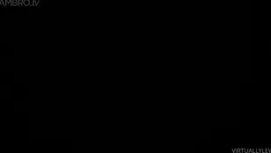 Virtuallylewd hello i m vl and i love сосет dick onlyfans xxx порно