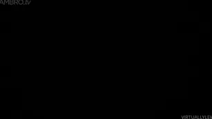 Virtuallylewd hello i m vl and i love сосет dick onlyfans xxx порно