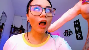 Miss_bonnie chaturbate xxx webcam порно videos