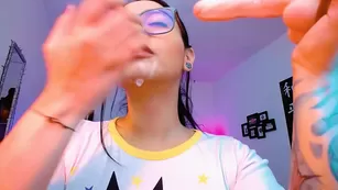 Miss_bonnie chaturbate xxx webcam порно videos