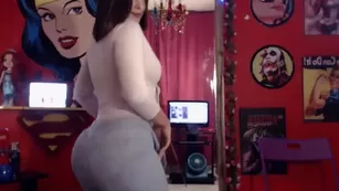 Kloe_18_January-16-2018_Chaturbate