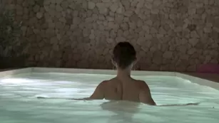 Anahhabana dreams ft idabahbah – german, tribadism | ManyVids порно livesex