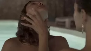 Anahhabana dreams ft idabahbah – german, tribadism | ManyVids порно livesex