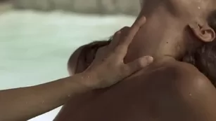 Anahhabana dreams ft idabahbah – german, tribadism | ManyVids порно livesex