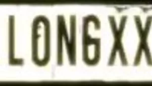 Angel Long hardcore strap ебля hayley b xxx premium порно livesex1