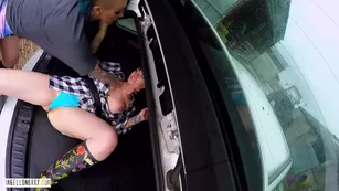 Angel Long hardcore strap ебля hayley b xxx premium порно livesex1