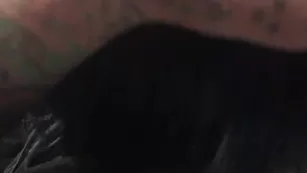 Dirtysexypunxxx sleepy blow job – минет, big loads | ManyVids порно livesex